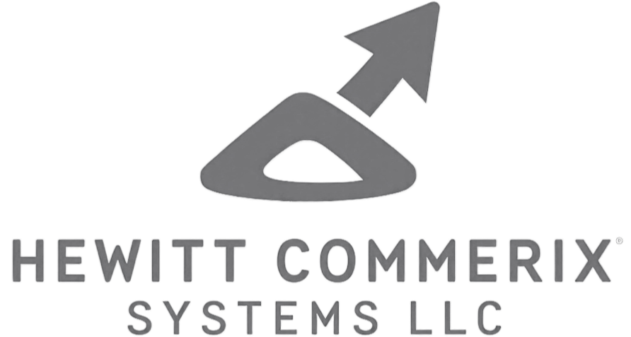 HEWITT COMMERIX SYSTEMS LLC